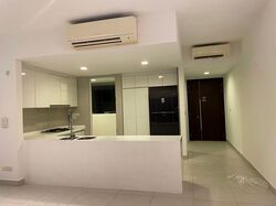 The Rochester Residences (D5), Apartment #566414651